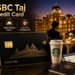 hsbc-taj-credit-card-premium-benefits-free-stay-dining-discount