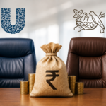 hul-aur-nestle-ke-naye-md-ko-mili-bumper-salary-priya-nair-manish-tiwary-package-fy26