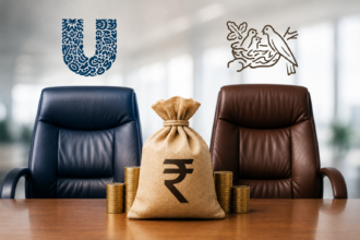 hul-aur-nestle-ke-naye-md-ko-mili-bumper-salary-priya-nair-manish-tiwary-package-fy26