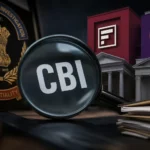 idfc-first-bank-au-small-finance-bank-fraud-cbi-raid-rs661-crore-scam