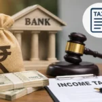 income-tax-notice-bank-cash-deposit-rs-1-28-crore-itat-relief-case