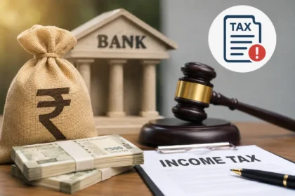 income-tax-notice-bank-cash-deposit-rs-1-28-crore-itat-relief-case