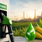 india-5000-ethanol-fuel-stations-plan-crude-oil-import-reduction