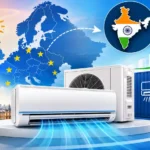 india-ac-companies-eye-10-billion-europe-air-conditioner-market