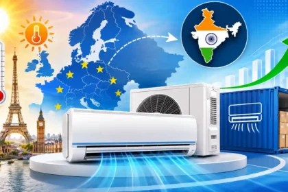 india-ac-companies-eye-10-billion-europe-air-conditioner-market