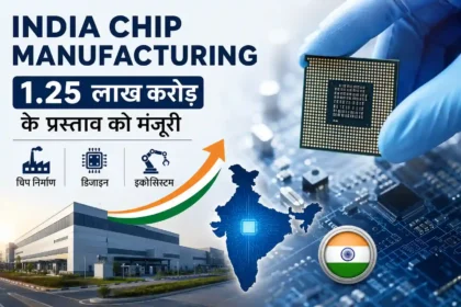 india-chip-manufacturing-ism-2-0-125000-crore-proposal-approved