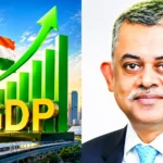 india-economic-growth-neelkanth-mishra-india-can-grow-above-8-percent-crude-oil-impact