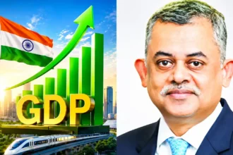 india-economic-growth-neelkanth-mishra-india-can-grow-above-8-percent-crude-oil-impact