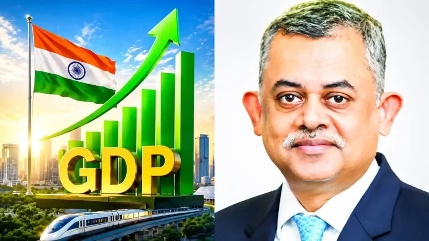 india-economic-growth-neelkanth-mishra-india-can-grow-above-8-percent-crude-oil-impact