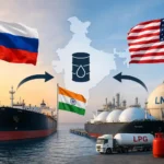 india-energy-import-russia-vs-us-oil-lpg-lng-india-energy-security