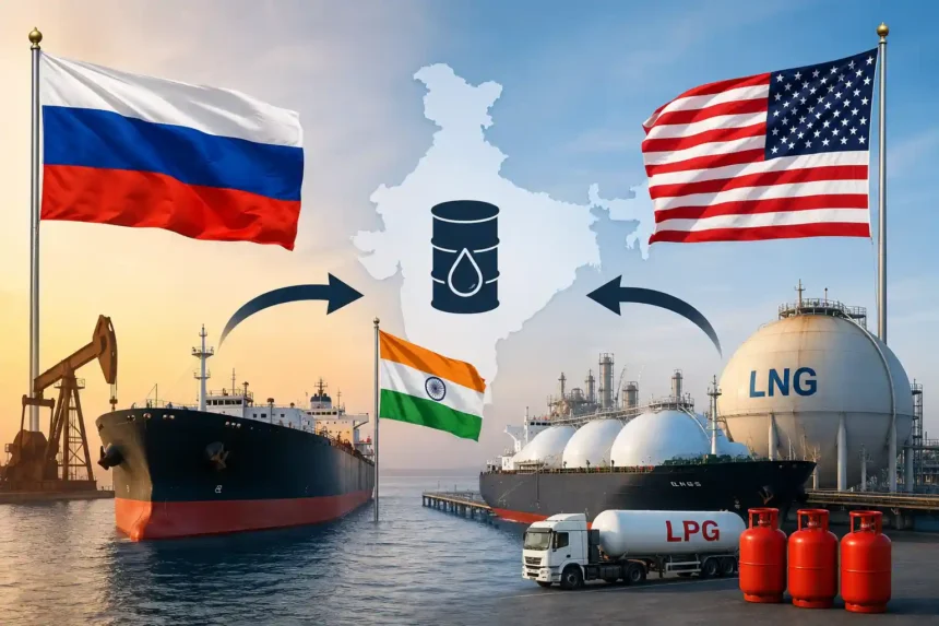 india-energy-import-russia-vs-us-oil-lpg-lng-india-energy-security
