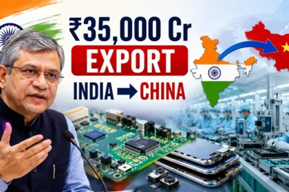india-exported-rs-35000-crore-electronics-components-to-china