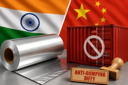 india-extends-anti-dumping-duty-on-china-aluminium-foil-till-december-2026