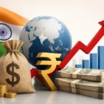 india-external-debt-rises-to-rs-72-lakh-crore-rbi-report-march-2026