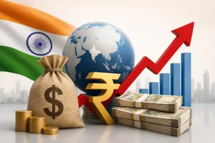 india-external-debt-rises-to-rs-72-lakh-crore-rbi-report-march-2026