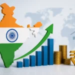 india-fastest-growing-economy-world-bank-gdp-growth-forecast-2026-2027