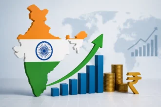 india-fastest-growing-economy-world-bank-gdp-growth-forecast-2026-2027