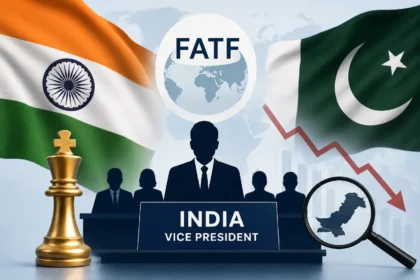 india-fatf-vice-president-role-pakistan-grey-list-impact