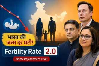 india-fertility-rate-below-replacement-level-elon-musk-sanjeev-sanyal-radhika-gupta-warning