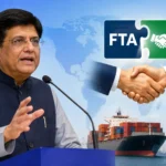 india-fta-deals-piyush-goyal-foreign-investors-trade-partnerships