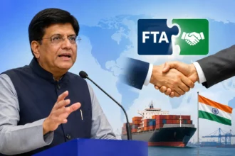 india-fta-deals-piyush-goyal-foreign-investors-trade-partnerships
