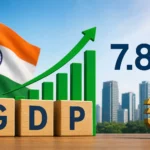 india-gdp-growth-q4-fy26-economic-growth-analysis