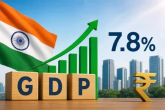 india-gdp-growth-q4-fy26-economic-growth-analysis