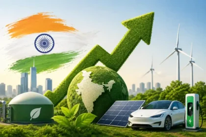 india-5-1-trillion-dollar-economy-by-fy29-omniscience-capital-estimate