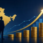 india-hnwi-wealth-growth-report-2025-ai-investment-trends