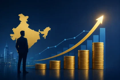 india-hnwi-wealth-growth-report-2025-ai-investment-trends