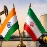 india-iran-energy-deal-oil-minister-india-visit-trade-talks-hindi