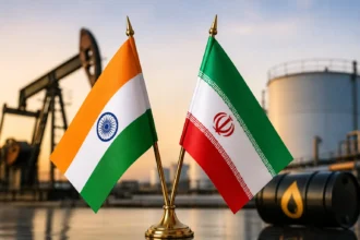 india-iran-energy-deal-oil-minister-india-visit-trade-talks-hindi