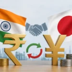 india-japan-local-currency-settlement-rupee-yen-trade-dollar-out