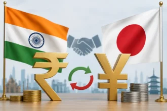 india-japan-local-currency-settlement-rupee-yen-trade-dollar-out