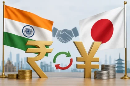 india-japan-local-currency-settlement-rupee-yen-trade-dollar-out