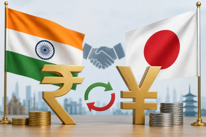 india-japan-local-currency-settlement-rupee-yen-trade-dollar-out