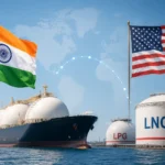 india-lng-lpg-imports-us-becomes-top-supplier-amid-hormuz-crisis