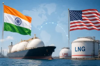 india-lng-lpg-imports-us-becomes-top-supplier-amid-hormuz-crisis
