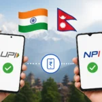 india-nepal-upi-npi-cross-border-digital-payment-service