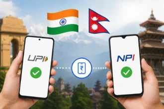 india-nepal-upi-npi-cross-border-digital-payment-service