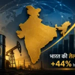 india-oil-demand-india-to-drive-half-of-global-oil-demand-growth-by-2035-rosneft-ceo-igor-sechin