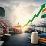 india-opportunity-bangladesh-textile-industry-middle-east-war-impact