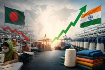india-opportunity-bangladesh-textile-industry-middle-east-war-impact