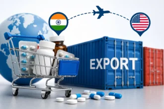india-pharma-exports-us-demand-slowdown-generic-drugs-india-pharma-industry