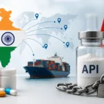 india-pharma-industry-china-api-dependency-2-9-lakh-crore-export-risk