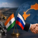 india-russia-rare-earth-minerals-deal-china-dependency-reduction