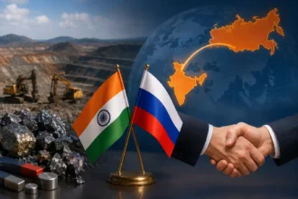 india-russia-rare-earth-minerals-deal-china-dependency-reduction