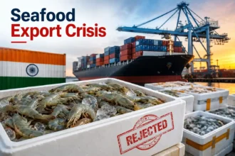india-seafood-exports-shrimp-rejection-antibiotic-residue-crisis