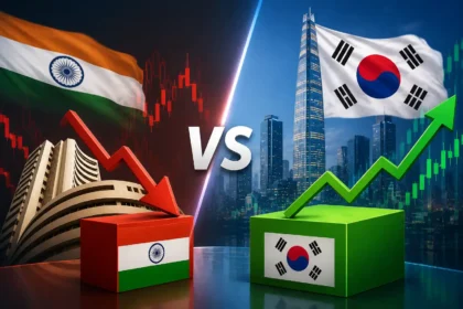 india-share-market-global-ranking-south-korea-overtakes-india