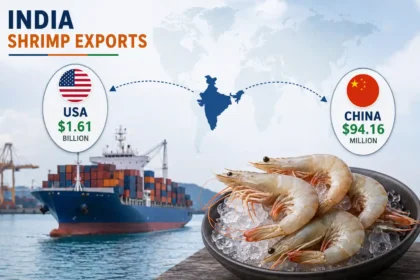 india-shrimp-exports-record-us-china-demand-frozen-shrimp-export
